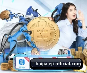 ag百家乐集团 APP